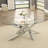 Laila Coffee Table