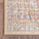 Hartleton Beige Area Rug