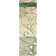 Elsberry Wool Floral Indoor Rug