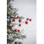 Ensemble de 8 balles H 27 po-95464560