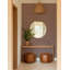 Woodland Bloom - Floral Wallpaper-578001147-578001144-578001139