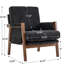 Fauteuil Quinze-1008222864
