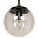 Pluto 20 - Light Chandelier