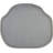 Non-Slip Windsor Chair Cushions-1870609247