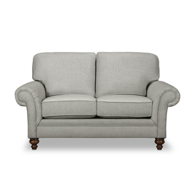 Wayfair Custom Upholstery™ 1AC100D5E2974015AD8F1EAD3B77F3E0