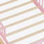 Lit avec rangement pour tête de lit, tiroirs sous le lit et garde-corps à trois côtés pour un espace de sommeil sécuritaire, confortable et organisé-778225675