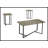 Table Set-598487965