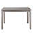 5 Piece Dining Set, Dining Table Set, Kitchen Table Set, Dining Room Set, Kitchen Table And Chairs