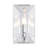 Dimmable Crystal Wall Light-1742840480