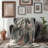 Throw Blanket-98968367