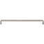 Garrison 3 3/4" Center To Center Bar Pull-1568884326-1584479723