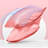 Sateen-2112303462-2113114865