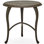 Complete Table Outdoor Round Table