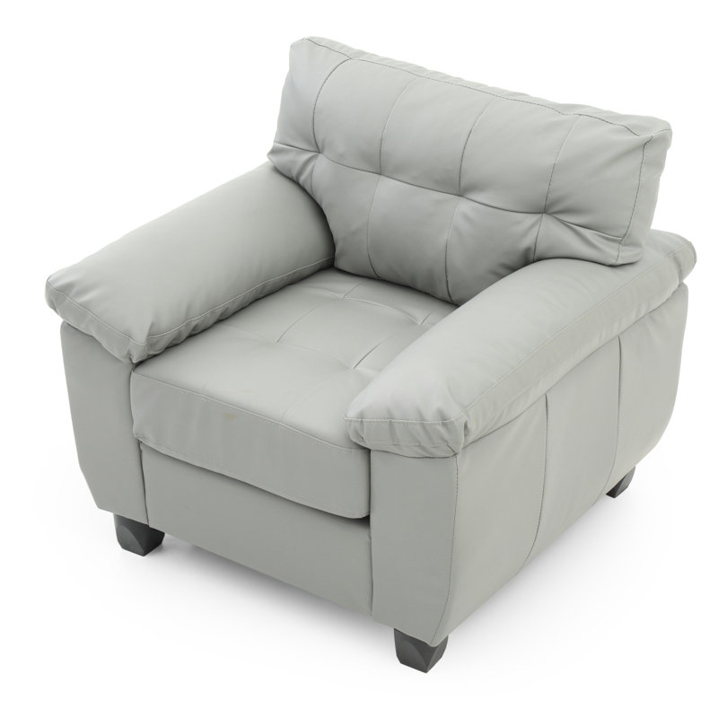 Chaise Gallant Glory Furniture