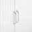 Dharmesh Wall Bathroom Cabinet