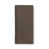 Walnut selected