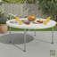 Table de banquet Baldwin-97178516