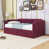 WineRed