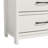 Aubarta 6 Drawer Dresser-1325626815