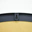 Round Wall Mirror