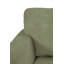 Canapé modulaire modulaire flexible-99469397