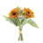 Mum Arrangement