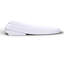 Washlet® Electronic Contemporary Elongated Auto Open/Close Lid Bidet Seat-1176781902