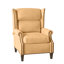 Fauteuil inclinable standard de 33 po de largeur Vassilios-1457935592-1457935129-1457935071