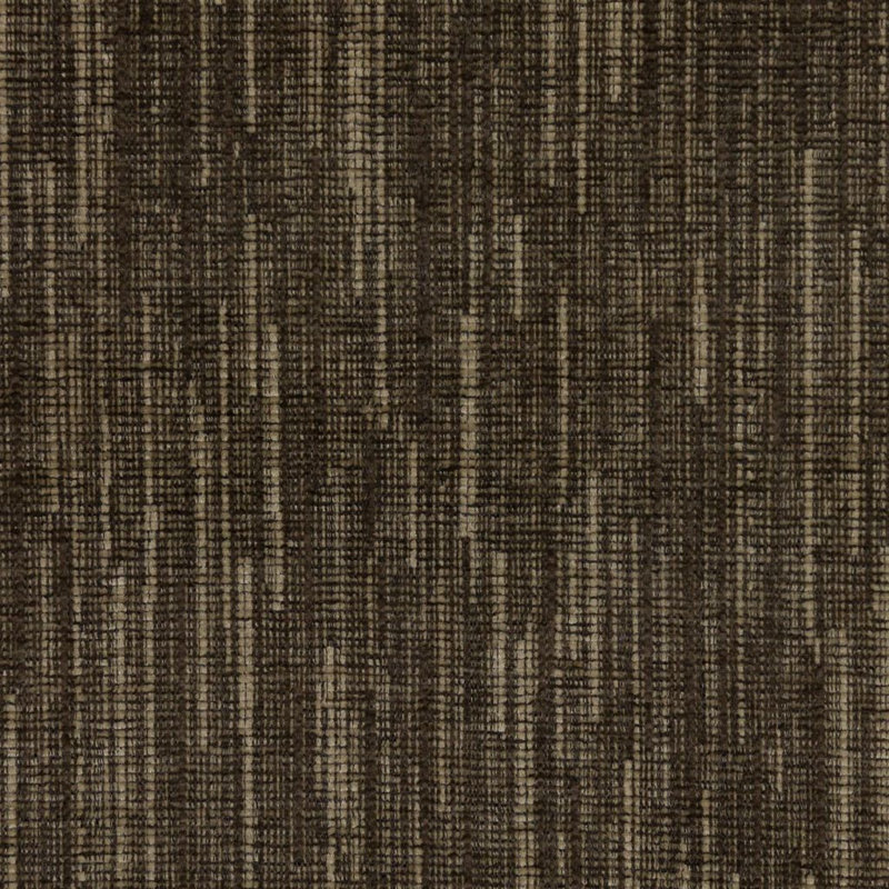 Tissu Rialto, Bois patiné