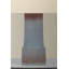Fasolt Table Lamp