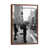 Classic Brown Wood Framed is unavailable