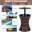 Table basse