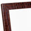 Scaleo Leather Picture Frame Set