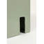 End Table-94268055