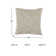 Carddon Pillow (Set Of 4)