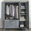 Armoire Greenport-36291979