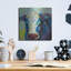 Luxe «Betsy» par Jeanette Vertentes, Meta «Betsy» par Jeanette Vertentes-101657272