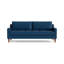 MCM Sofa (85")-1774280718