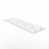 White Carrara