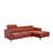 Purtee Upholstered L-Shaped Sectional-1406983710-1435427742