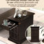 Table de bout avec tiroir Finish Livingroom-575779647