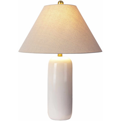 Lampe de table Jamar