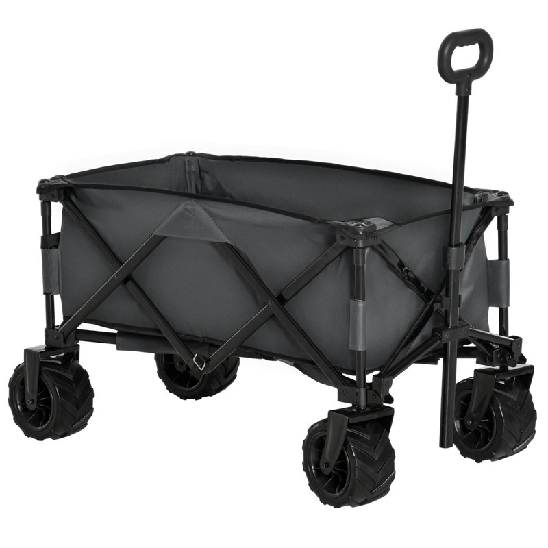 Spacious Food & Drink Server