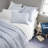 Diamond Matelasse Sham-21668147-21668171