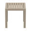 Table d'appoint l 18 po Brette-1901414608