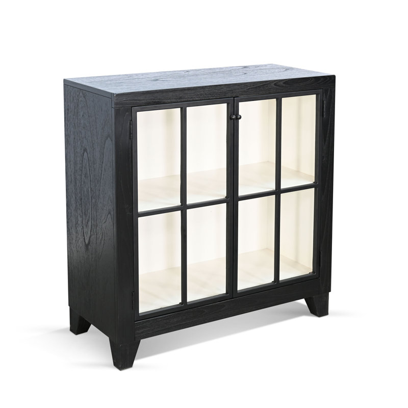  Petite armoire d'appoint Ryan