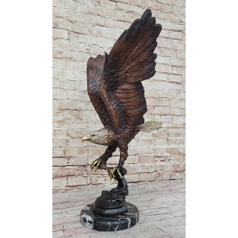Figurines et sculptures