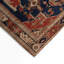 Tapis intérieur et extérieur ArtDeco-1602289207