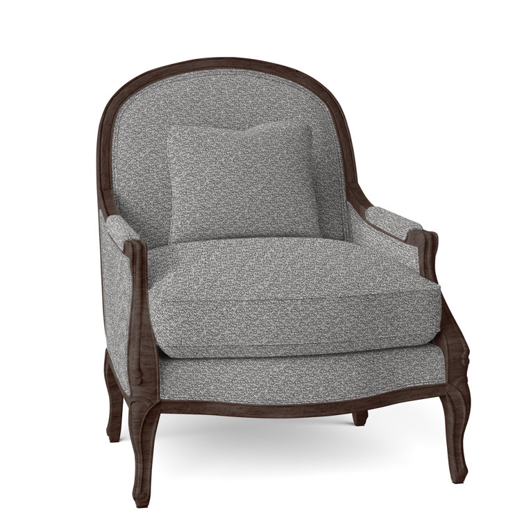 Adair 33.5" W Armchair