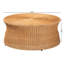 Coffee Table(Only Including Coffee Table)